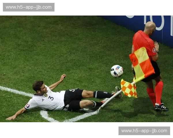 铁血战车与航海家的宿命碰撞:为何这段“德国vs葡萄牙视频”值得你反复复盘? 铁血战车与航海家的宿命碰撞:为何这段“德国vs葡萄牙视频”值得你反复复盘?