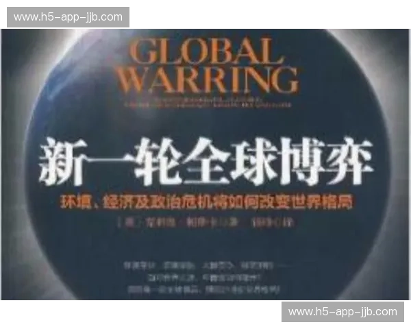 张文盛VS：在时代的裂缝中，重构商业与自我的认知博弈