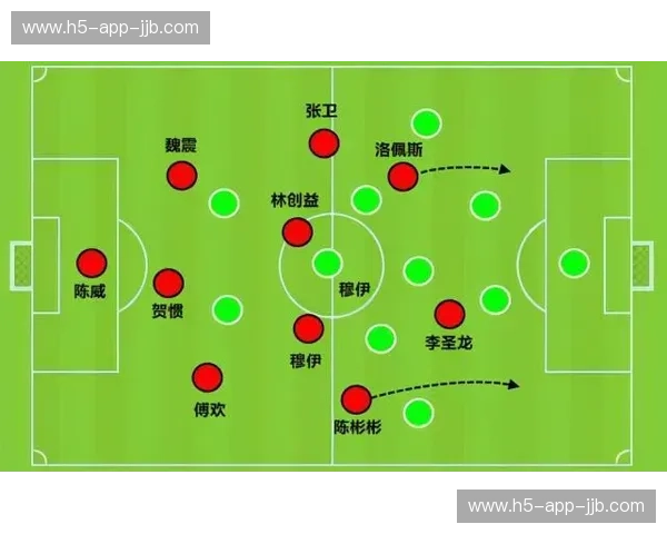绝境与巅峰的博弈：为什么湖人vs掘金的每一秒录播都值得你屏息复盘？