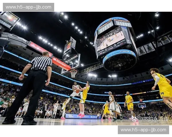 2月2日火箭vs骑士：一场颠覆想象的篮球盛宴