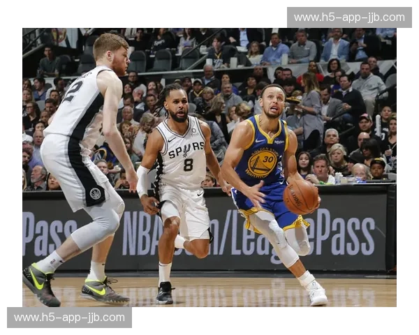 5月21日，勇士vs马刺：一场超越胜负的史诗对决
