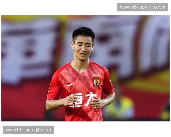 巅峰对决，谁主沉浮？山东鲁能与全北现代的亚洲冠军之路