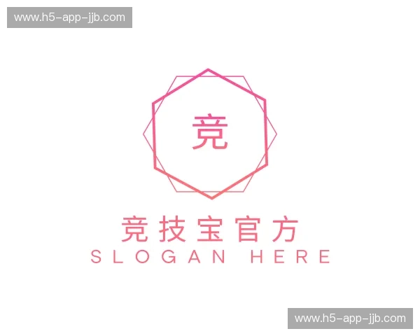 关于竞技宝官方网站